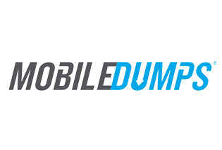 Mobiledumps